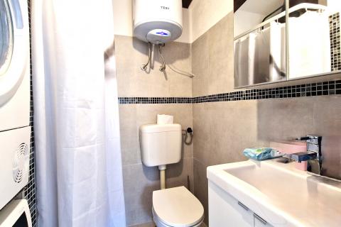 House Bibali, Buje, 261m2