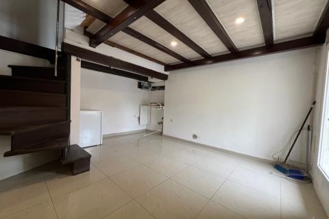 Istra,Pula - kuća sa poslovnim prostorom i dva stana