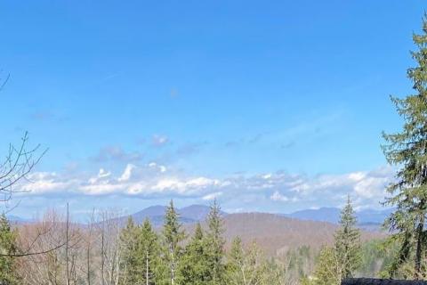 Stavbno zemljišče Brod Moravice, 2.180m2