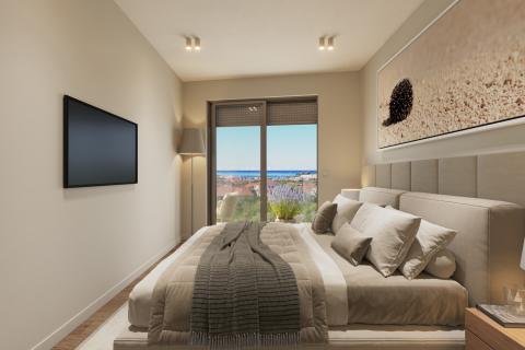 Квартира/Апартамент Poreč, 80,58m2