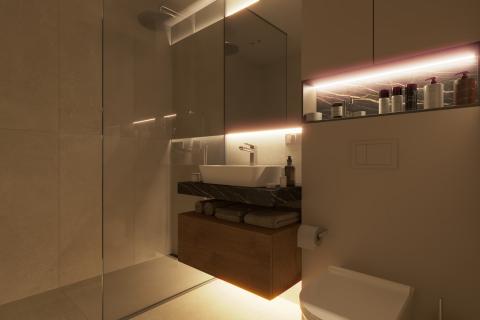 Квартира/Апартамент Poreč, 80,58m2