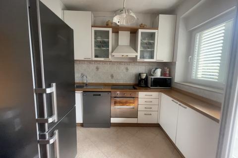 House Martin&scaron;ćica, Kostrena, 160m2