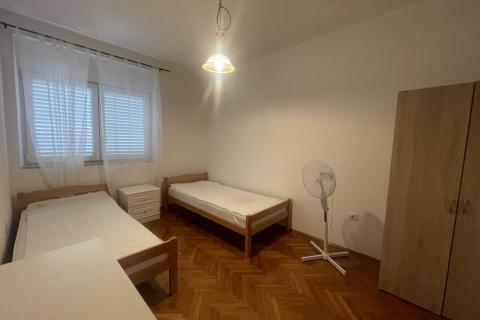 House Martin&scaron;ćica, Kostrena, 160m2