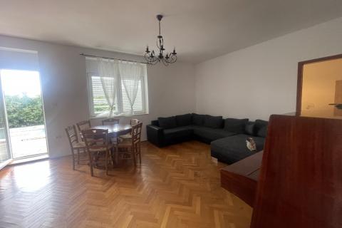 House Martin&scaron;ćica, Kostrena, 160m2