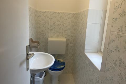 House Martin&scaron;ćica, Kostrena, 160m2