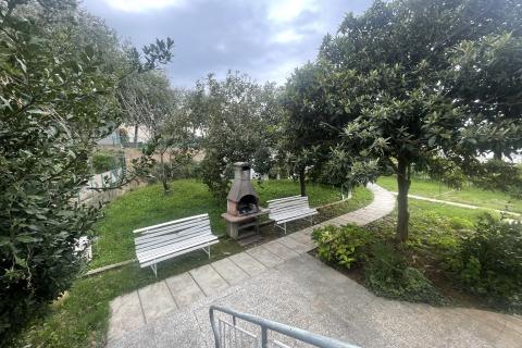 House Martin&scaron;ćica, Kostrena, 160m2