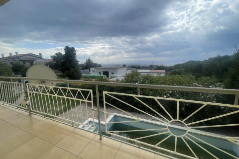 House Martin&scaron;ćica, Kostrena, 160m2