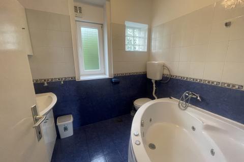 House Martin&scaron;ćica, Kostrena, 160m2