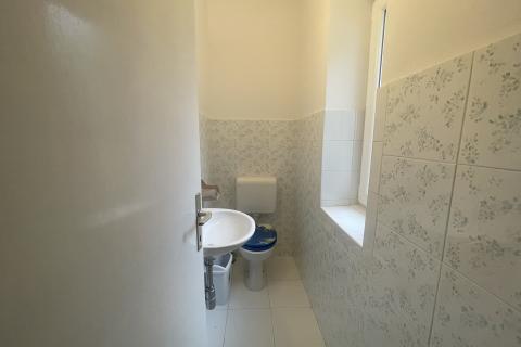 House Martin&scaron;ćica, Kostrena, 160m2