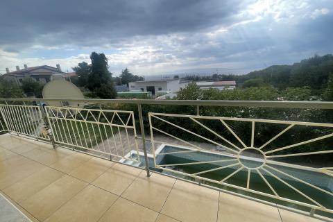 House Martin&scaron;ćica, Kostrena, 160m2