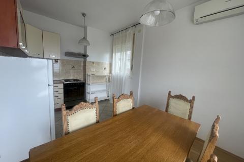 House Martin&scaron;ćica, Kostrena, 160m2