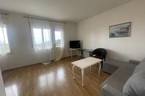 House Martin&scaron;ćica, Kostrena, 160m2