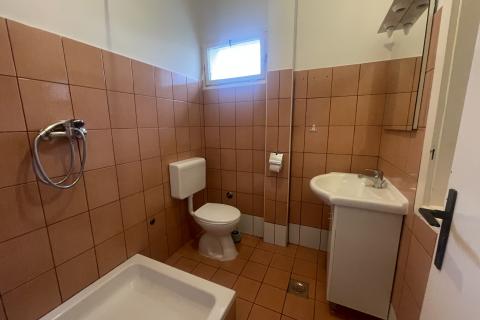 House Martin&scaron;ćica, Kostrena, 160m2