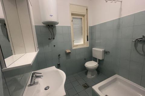 House Martin&scaron;ćica, Kostrena, 160m2