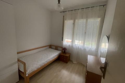 House Martin&scaron;ćica, Kostrena, 160m2