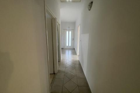 House Martin&scaron;ćica, Kostrena, 160m2