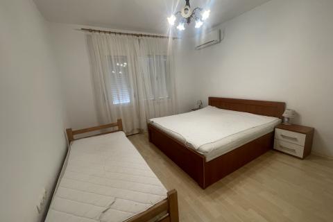 House Martin&scaron;ćica, Kostrena, 160m2