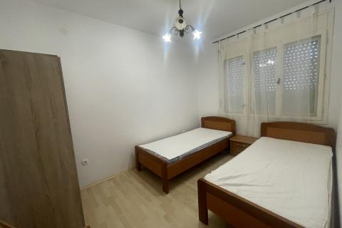 House Martin&scaron;ćica, Kostrena, 160m2