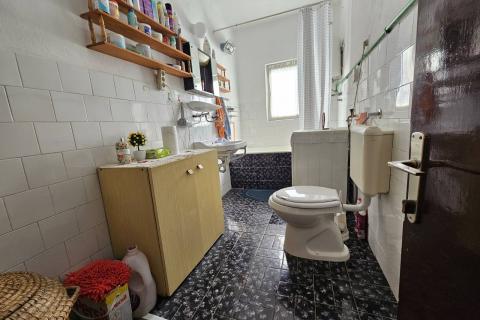 Useljiva dvojna kuća u Vrbovskom