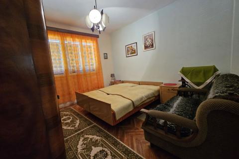 Useljiva dvojna kuća u Vrbovskom