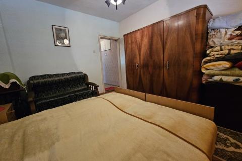 Useljiva dvojna kuća u Vrbovskom