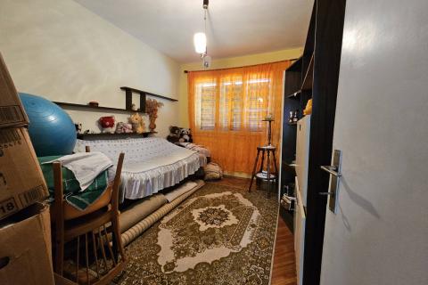 Useljiva dvojna kuća u Vrbovskom