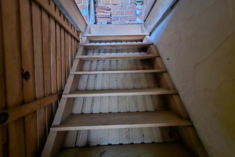 Useljiva dvojna kuća u Vrbovskom