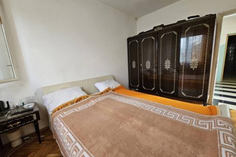 Hiša Vrbovsko, 260m2