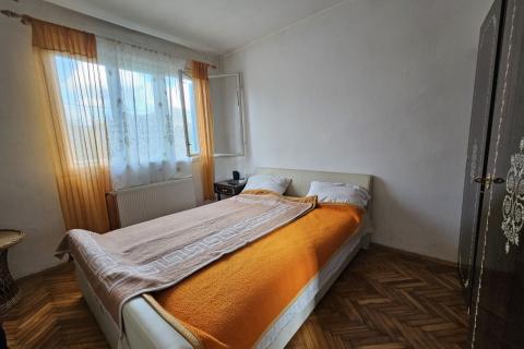 Hiša Vrbovsko, 260m2