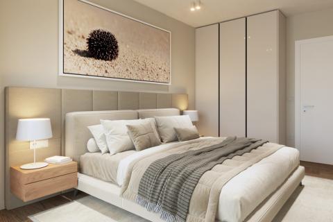 Квартира/Апартамент Poreč, 73,65m2