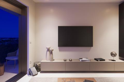 Condo/Apartment Poreč, 128,31m2