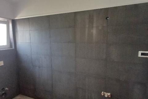 Istra,Štokovci-kuća s bazenom i okućnicom