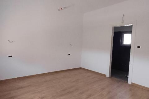 Istra,Štokovci-kuća s bazenom i okućnicom