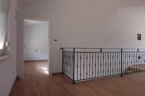 Istra,Štokovci-kuća s bazenom i okućnicom