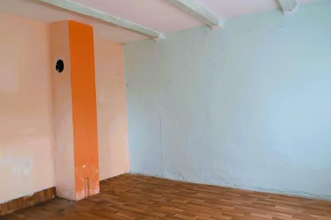 Casa Gornja Trebinja, Karlovac - Okolica, 51m2