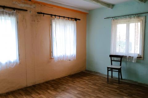 Casa Gornja Trebinja, Karlovac - Okolica, 51m2