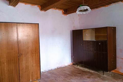 Casa Gornja Trebinja, Karlovac - Okolica, 51m2