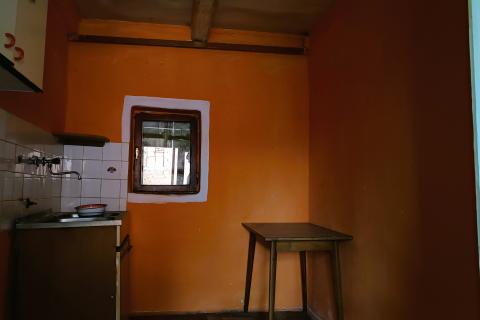 Casa Gornja Trebinja, Karlovac - Okolica, 51m2