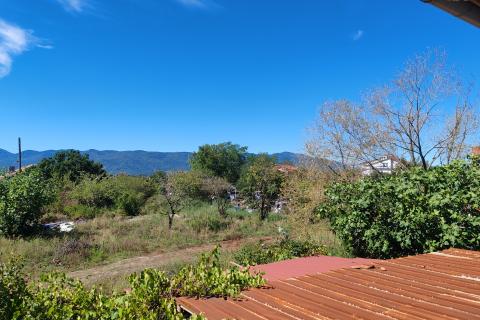 Bauland Viškovo, 5.567m2