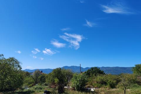 Bauland Viškovo, 5.567m2