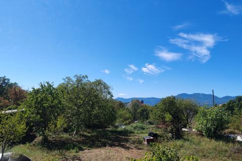 Bauland Viškovo, 5.567m2