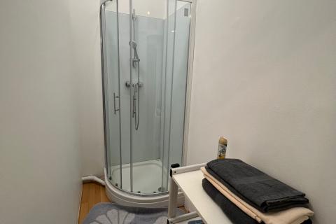 Condo/Apartment Centar, Velika Gorica, 115m2