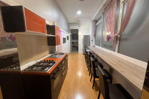 Condo/Apartment Centar, Velika Gorica, 115m2