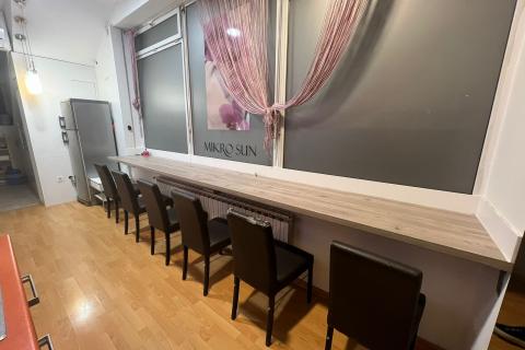 Condo/Apartment Centar, Velika Gorica, 115m2