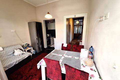 Stanovanje/Apartma Lovran, 70m2