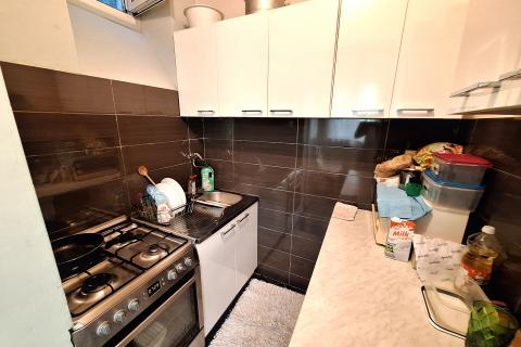 Stanovanje/Apartma Lovran, 70m2