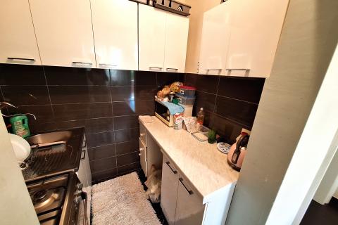 Stanovanje/Apartma Lovran, 70m2