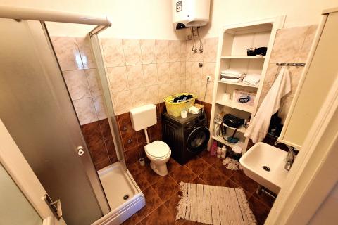 Stanovanje/Apartma Lovran, 70m2