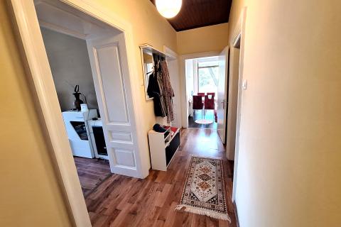 Stanovanje/Apartma Lovran, 70m2