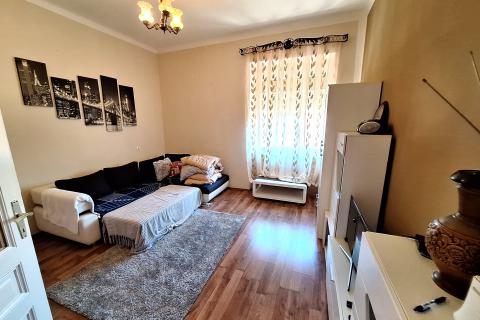 Stanovanje/Apartma Lovran, 70m2